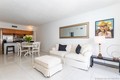 Opera tower Unit 4805, condo for sale in Miami
