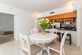 Opera tower Unit 4805, condo for sale in Miami