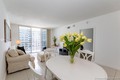 Opera tower Unit 4805, condo for sale in Miami