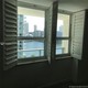 The mark on brickell cond Unit 1204, condo for sale in Miami