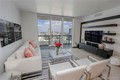 50 biscayne condo Unit 3711, condo for sale in Miami
