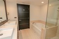 50 biscayne condo Unit 3711, condo for sale in Miami