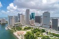 50 biscayne condo Unit 3711, condo for sale in Miami