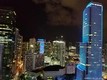 Centro condo Unit 3305, condo for sale in Miami