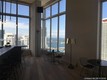 Centro condo Unit 3305, condo for sale in Miami