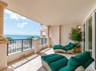 7600 oceanside at fisher Unit 7641, condo for sale in Fisher island