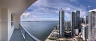 The mark on brickell cond Unit 3405, condo for sale in Miami