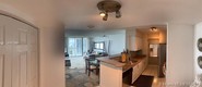 The mark on brickell cond Unit 3405, condo for sale in Miami