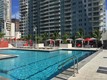 The mark on brickell cond Unit 3405, condo for sale in Miami
