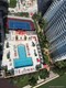 The mark on brickell cond Unit 3405, condo for sale in Miami