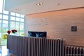 Le parc at brickell Unit 307, condo for sale in Miami