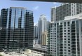 Brickellhouse condo Unit 1812, condo for sale in Miami