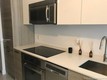 Brickellhouse condo Unit 1812, condo for sale in Miami