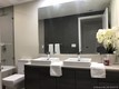 The bondo (1080 brickell) Unit 3607, condo for sale in Miami
