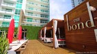 The bondo (1080 brickell) Unit 3607, condo for sale in Miami