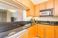 Millennium tower condomin Unit 3410, condo for sale in Miami