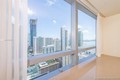 Millennium tower condomin Unit 3410, condo for sale in Miami