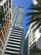 The bondo (1080 brickell) Unit 3907, condo for sale in Miami