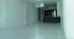 The bondo (1080 brickell) Unit 3907, condo for sale in Miami