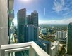 The bondo (1080 brickell) Unit 3907, condo for sale in Miami