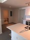 Paraiso bayviews condo Unit 1603, condo for sale in Miami