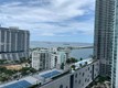 Paraiso bayviews condo Unit 1603, condo for sale in Miami