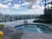 Paraiso bayviews condo Unit 1603, condo for sale in Miami