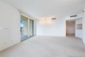 The metropolitan condo Unit 1107, condo for sale in Miami