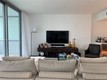 Epic west condo Unit 3701, condo for sale in Miami