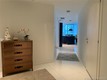 Epic west condo Unit 3701, condo for sale in Miami
