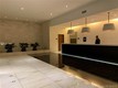 Epic west condo Unit 3701, condo for sale in Miami