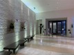 Epic west condo Unit 3701, condo for sale in Miami