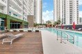 The bondo (1080 brickell) Unit LPH4205, condo for sale in Miami