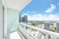 The bondo (1080 brickell) Unit LPH4205, condo for sale in Miami