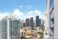 The bondo (1080 brickell) Unit LPH4205, condo for sale in Miami