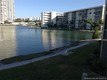 Point east one condo-bldg Unit E202, condo for sale in Aventura