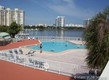 Point east one condo-bldg Unit E202, condo for sale in Aventura