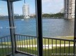 Point east one condo-bldg Unit E202, condo for sale in Aventura