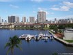 Point east one condo-bldg Unit E202, condo for sale in Aventura