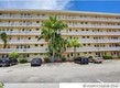 Point east one condo-bldg Unit E202, condo for sale in Aventura