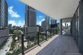 Reach condo Unit 811, condo for sale in Miami