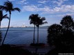 Brickell key one condo Unit A1902, condo for sale in Miami