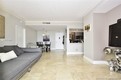 The metropolitan Unit 804, condo for sale in Miami