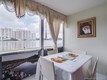 Point east one condo-bldg Unit A110, condo for sale in Aventura