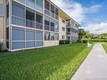 Point east one condo-bldg Unit A110, condo for sale in Aventura