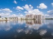 Point east one condo-bldg Unit A110, condo for sale in Aventura