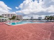 Point east one condo-bldg Unit A110, condo for sale in Aventura
