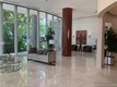 The metropolitan condo Unit 1102, condo for sale in Miami