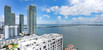 For Sale in Bay house miami condo Unit 2802