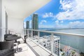 Bay house miami condo Unit 2802, condo for sale in Miami